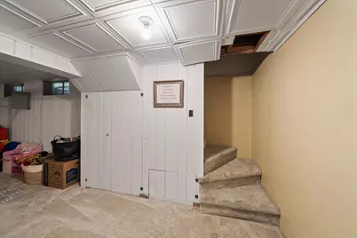851 Mt Pleasant Avenue, Ann Arbor, MI 48103 - Photo 37