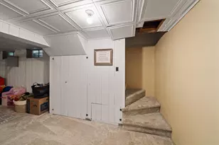 851 Mt Pleasant Ave, Ann Arbor, MI 48103 - Photo 37