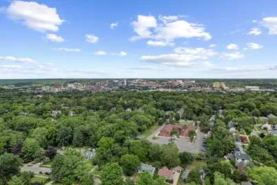 851 Mt Pleasant Avenue, Ann Arbor, MI 48103 - Photo 55