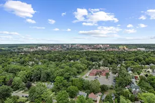 851 Mt Pleasant Ave, Ann Arbor, MI 48103 - Photo 55