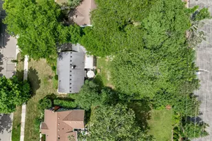 851 Mt Pleasant Ave, Ann Arbor, MI 48103 - Photo 51