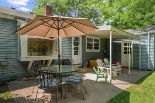 851 Mt Pleasant Ave, Ann Arbor, MI 48103 - Photo 41