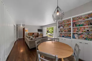 851 Mt Pleasant Ave, Ann Arbor, MI 48103 - Photo 11