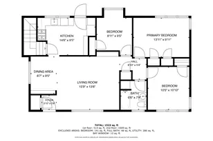 851 Mt Pleasant Ave, Ann Arbor, MI 48103 - Photo 57