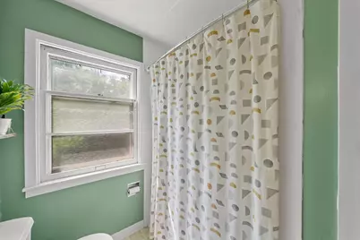 851 Mt Pleasant Avenue, Ann Arbor, MI 48103 - Photo 23