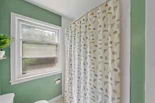 851 Mt Pleasant Ave, Ann Arbor, MI 48103 - Photo 23