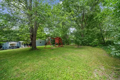 851 Mt Pleasant Avenue, Ann Arbor, MI 48103 - Photo 49