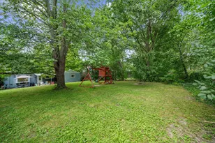 851 Mt Pleasant Ave, Ann Arbor, MI 48103 - Photo 49