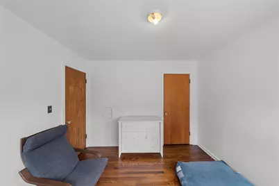 851 Mt Pleasant Avenue, Ann Arbor, MI 48103 - Photo 25