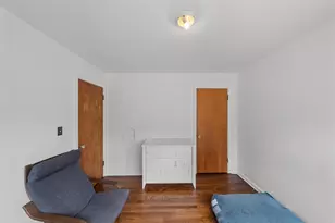 851 Mt Pleasant Ave, Ann Arbor, MI 48103 - Photo 25