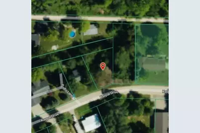 963 Kaypat Drive, Billings, MI 48628 - Photo 1