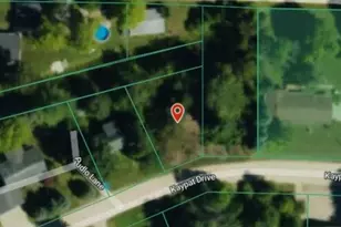 963 Kaypat Dr, Billings, MI 48628 - Photo 1