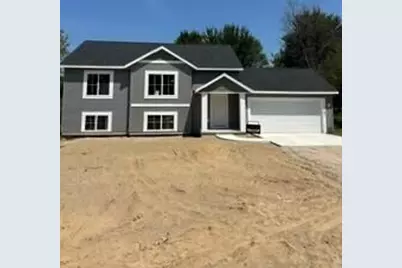 3181 10th Street, Wayland, MI 49348 - Photo 1