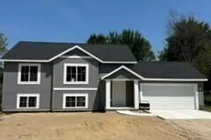 3181 10th St, Wayland, MI 49348 - Photo 1