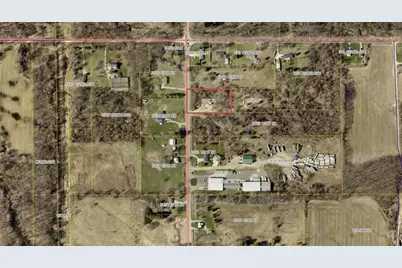 3181 10th Street, Wayland, MI 49348 - Photo 9