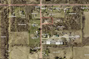 3181 10th St, Wayland, MI 49348 - Photo 9