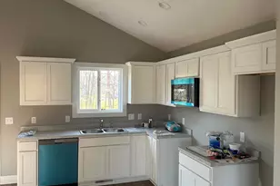 3181 10th St, Wayland, MI 49348 - Photo 3