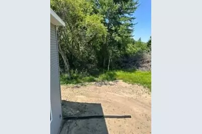 3181 10th Street, Wayland, MI 49348 - Photo 7