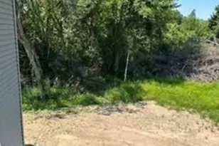 3181 10th St, Wayland, MI 49348 - Photo 7