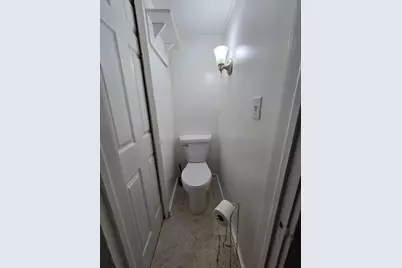 900 Watkins Street SE, Grand Rapids, MI 49507 - Photo 23