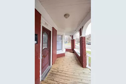 900 Watkins Street SE, Grand Rapids, MI 49507 - Photo 5