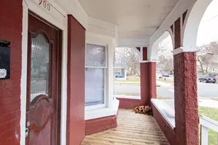900 Watkins St SE, Grand Rapids, MI 49507 - Photo 5