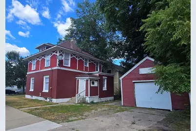 900 Watkins Street SE, Grand Rapids, MI 49507 - Photo 7
