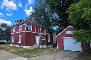 900 Watkins St SE, Grand Rapids, MI 49507 - Photo 7