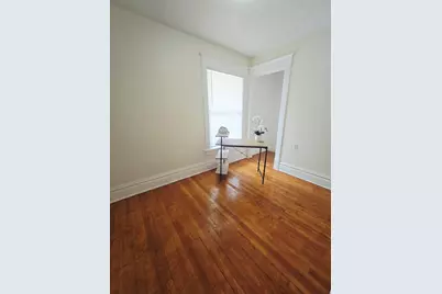 900 Watkins Street SE, Grand Rapids, MI 49507 - Photo 27