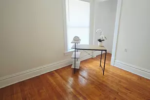 900 Watkins St SE, Grand Rapids, MI 49507 - Photo 27