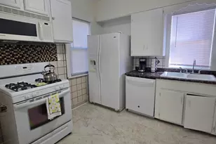 900 Watkins St SE, Grand Rapids, MI 49507 - Photo 21