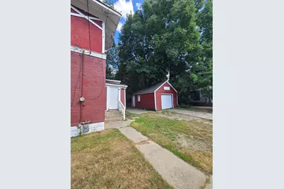 900 Watkins Street SE, Grand Rapids, MI 49507 - Photo 3