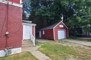 900 Watkins St SE, Grand Rapids, MI 49507 - Photo 3