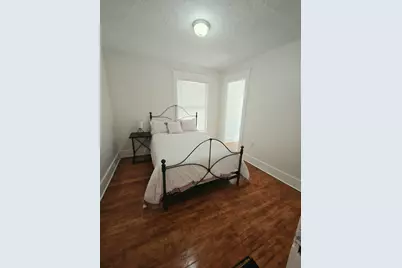 900 Watkins Street SE, Grand Rapids, MI 49507 - Photo 25