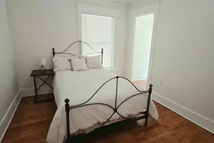 900 Watkins St SE, Grand Rapids, MI 49507 - Photo 25