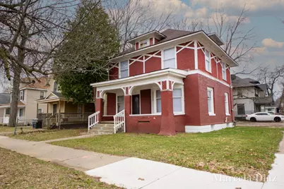 900 Watkins Street SE, Grand Rapids, MI 49507 - Photo 9