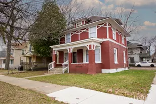 900 Watkins St SE, Grand Rapids, MI 49507 - Photo 9