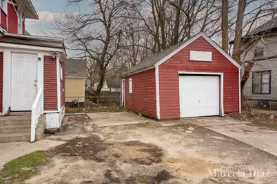 900 Watkins Street SE, Grand Rapids, MI 49507 - Photo 11