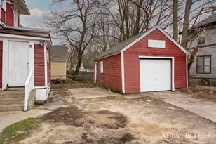 900 Watkins St SE, Grand Rapids, MI 49507 - Photo 11