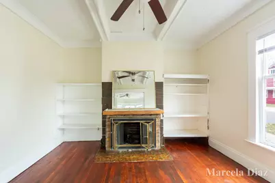 900 Watkins Street SE, Grand Rapids, MI 49507 - Photo 17
