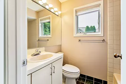 2713 Aspen Road, Ann Arbor, MI 48108 - Photo 31