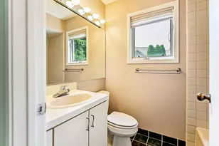 2713 Aspen Rd, Ann Arbor, MI 48108 - Photo 31