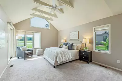 2713 Aspen Road, Ann Arbor, MI 48108 - Photo 19