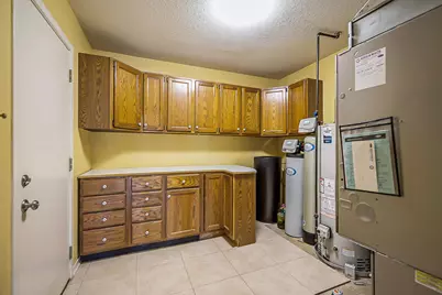 2713 Aspen Road, Ann Arbor, MI 48108 - Photo 17