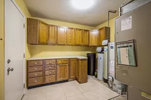 2713 Aspen Rd, Ann Arbor, MI 48108 - Photo 17