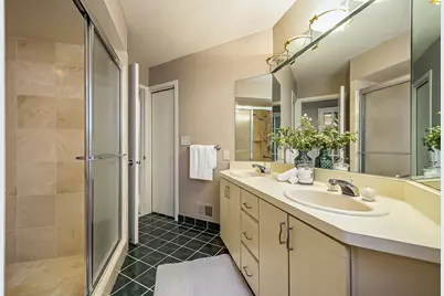 2713 Aspen Road, Ann Arbor, MI 48108 - Photo 27