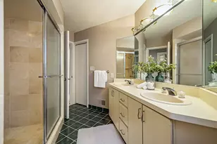 2713 Aspen Rd, Ann Arbor, MI 48108 - Photo 27