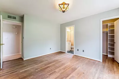 2713 Aspen Road, Ann Arbor, MI 48108 - Photo 29