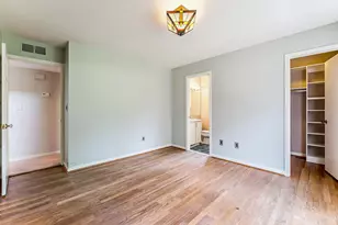 2713 Aspen Rd, Ann Arbor, MI 48108 - Photo 29