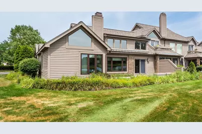 2713 Aspen Road, Ann Arbor, MI 48108 - Photo 35